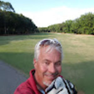 Meet your Posher, Bob